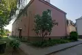 2 room apartment 36 m² Konin, Poland