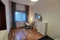 Квартира 2 комнаты 45 м² в Вроцлав, Польша
