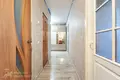 1 room apartment 44 m² Pryluki, Belarus