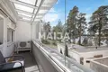 Appartement 6 chambres 139 m² Helsinki sub region, Finlande