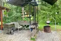 Дом 9 комнат 344 м² Incukalna pagasts, Латвия