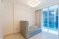 Appartement 2 chambres 133 m² Doubaï, Émirats arabes unis