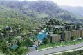 1 bedroom condo 47 m² Phuket, Thailand