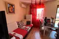 Mieszkanie 3 pokoi 95 m² Rawda, Bułgaria