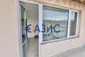 Apartamento 51 m² Ravda, Bulgaria