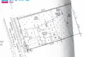 House 81 m² Balbieriskis, Lithuania