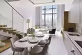 Wohnung 2 Zimmer 25 m² Dubai, Vereinigte Arabische Emirate
