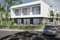 Villa 2 pièces 145 m² koinoteta kissonergas, Bases souveraines britanniques