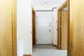 1 bedroom apartment 52 m² Beyoglu, Turkey