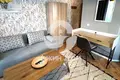 Wohnung 1 zimmer 36 m² Sweti Wlas, Bulgarien