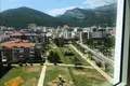 1 bedroom apartment 67 m² Budva, Montenegro