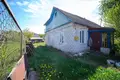 Casa 69 m² Swislatsch, Belarús