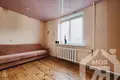 Casa 158 m² Zhodino, Bielorrusia