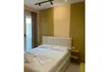 Appartement 2 chambres  en District de Vlora, Albanie