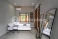 2 bedroom Villa  Ubud, Indonesia