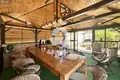 Maison 4 chambres 209 m² Kocharitsa, Bulgarie