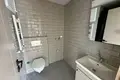 Appartement 2 chambres 69 m² Mezitli, Turquie