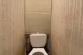 2 room apartment 66 m² in Zajamnauski sielski Saviet, Belarus