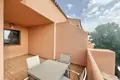 Appartement 1 chambre 79 m² Benahavis, Espagne