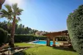 4 bedroom Villa 200 m² Kassandra Municipality, Greece