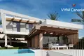 2 bedroom Villa 78 m² Polop, Spain