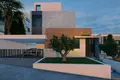 5 bedroom villa 394 m² koinoteta agiou tychona, Cyprus