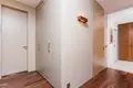 4 room apartment 210 m² in Warsaw, Poland