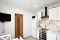 Maison 101 m² Borissov, Biélorussie