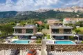 4 bedroom Villa 280 m² Krk, Croatia