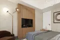 Apartamento 4 habitaciones 162 m² Trikomo, Chipre del Norte