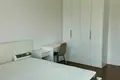 Wohnung 2 Zimmer 44 m² in Warschau, Polen