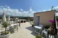 Дом 10 спален 400 м² Кунье, Черногория