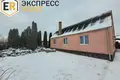 Дом 214 м² Патрики, Беларусь