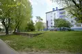 Geschäft 56 m² Maladsetschna, Belarus