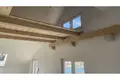 Dom 4 pokoi 127 m² Opcina Lumbarda, Chorwacja