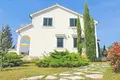 Haus 6 Schlafzimmer 230 m² Krk, Kroatien