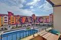 Wohnung 42 m² Aheloy, Bulgarien