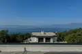 Villa de tres dormitorios 188 m² Cernik, Croacia