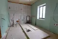 Casa 263 m² Borisov, Bielorrusia