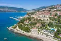 Villa 16 zimmer 1 m² Herceg Novi, Montenegro