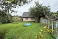 Dom 41 m² Ozyaritska Slabadski rural council, Białoruś
