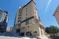 Wohnung 1 Schlafzimmer 40 m² Boreti, Montenegro