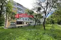 Appartement 3 chambres 50 m² Hrodna, Bélarus