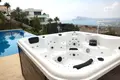 Willa 4 pokoi 650 m² Altea, Hiszpania