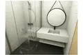 1 bedroom apartment 51 m² Municipality of Piraeus, Greece