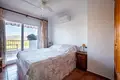Wohnung 3 Schlafzimmer 100 m² Alhaurin el Grande, Spanien