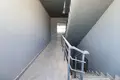 Mieszkanie 2 pokoi 71 m² Aksu, Turcja
