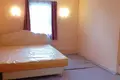 Maison 53 m² Dzieraunaja, Bélarus