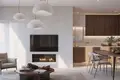 Mieszkanie 1 pokój 66 m² Paralimni, Cypr