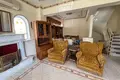 3 bedroom house 285 m² Pefkochori, Greece